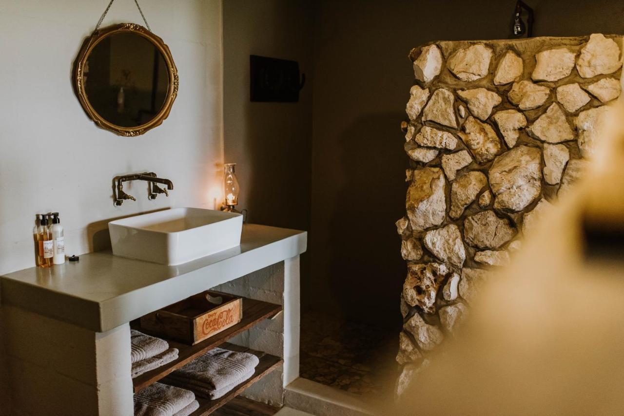 The Stables Accommodation Langebaan Zimmer foto